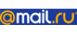 Mail.ru