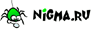 Nigma