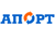 Aport